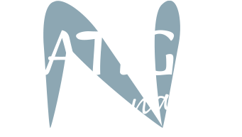 Natigo by nature