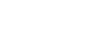 Fresini by nature